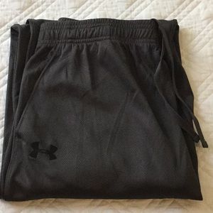 Under Armour Jogger Pant